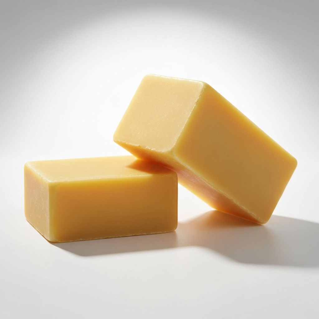 Double-Filtered Export Grade